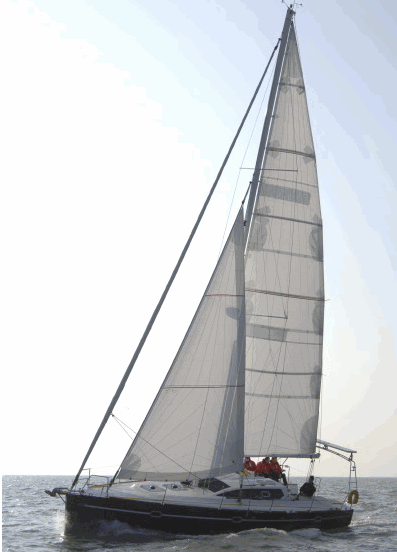 [Immagine: 201166193929_rm2.gif]